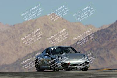 media/Apr-06-2025-PCA San Diego (Sun) [[425fed1609]]/1-Green Group/Session 3 (Turn 9)/